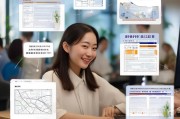 杭州失业金领取攻略，这些步骤全都会让你拿到手的钱