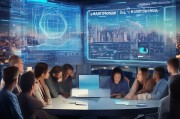 2024年最有效的线上获客方法，你掌握了吗？