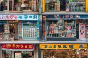 淄博本地商家如何精准获客？这5招让你业绩翻倍！