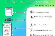 详解申请微信公众号流程，从入门到成功
