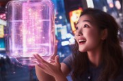 点券来了！Amy怎么点到手宝！