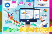 卖拉手也能火？线上获客的5个关键策略，手把手教你低成本引流变现！