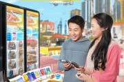 开启你的小金卡之旅—如何高效地领取美团小金卡？