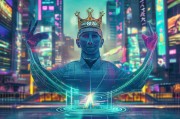 微信积分如何成为财富之源