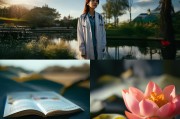 触痛后的重生，执业医师注册指南