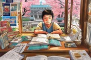 日本旁听生申请全攻略，从准备到入学的细致流程