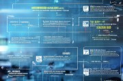网络招工补贴申请全攻略，政策解读、流程指引与注意事项