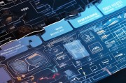 实体流量获客怎么选？2023年最全实操指南与策略解析