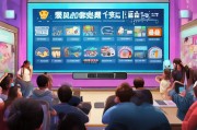 如何轻松获取王者荣耀积分？这些超实用的技巧你一定要知道！