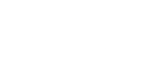 快讯网 - 分享生活资讯热点话题综合门户网www.dzjgm.com