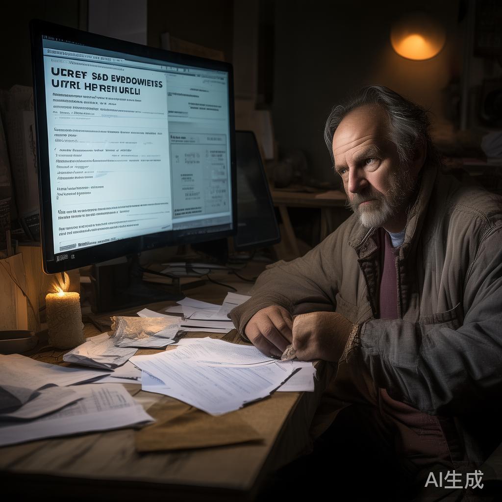 失业金,你的经济支柱?你的社会保障? - 快讯网 - 分享生活资讯热点话题综合门户网www.dzjgm.com