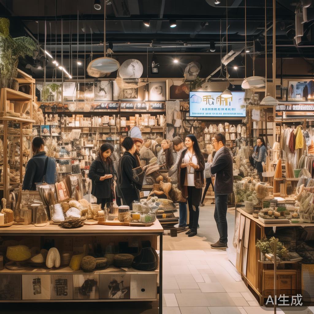 布艺沙发怎么获客？这5招让你的生意翻倍！ - 快讯网 - 分享生活资讯热点话题综合门户网www.dzjgm.com