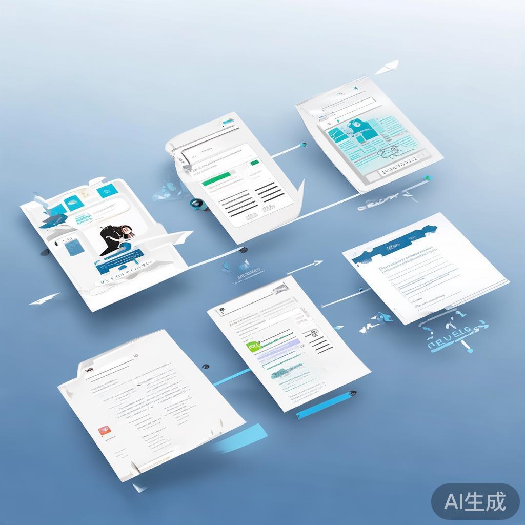 企业电子印章申请全流程解析,从准备到使用 - 快讯网 - 分享生活资讯热点话题综合门户网www.dzjgm.com
