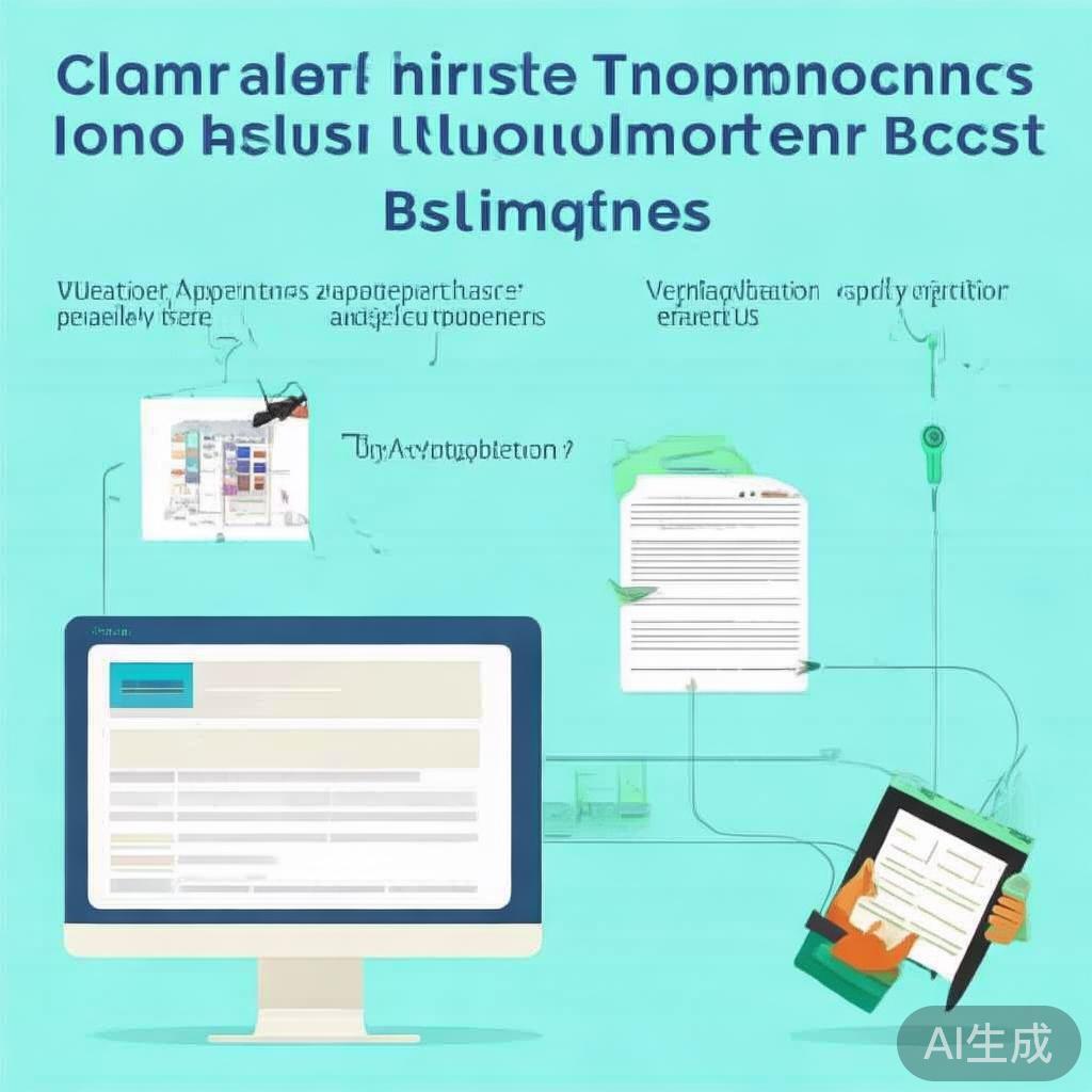 失业保险金领取指南,从 basics到实际操作 - 快讯网 - 分享生活资讯热点话题综合门户网www.dzjgm.com
