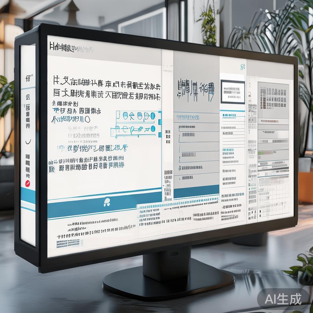 杭州住房补贴申请条件全面解析,政策要点、 eligibility要求与申请流程 - 快讯网 - 分享生活资讯热点话题综合门户网www.dzjgm.com