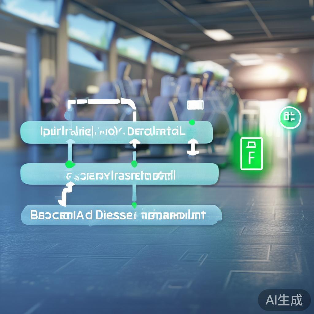 特殊病种申请流程详解，从准备到获批的每一步 - 快讯网 - 分享生活资讯热点话题综合门户网www.dzjgm.com