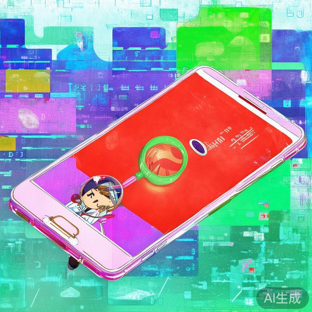 1.微信红包不领取，如何看金额？ - 快讯网 - 分享生活资讯热点话题综合门户网www.dzjgm.com