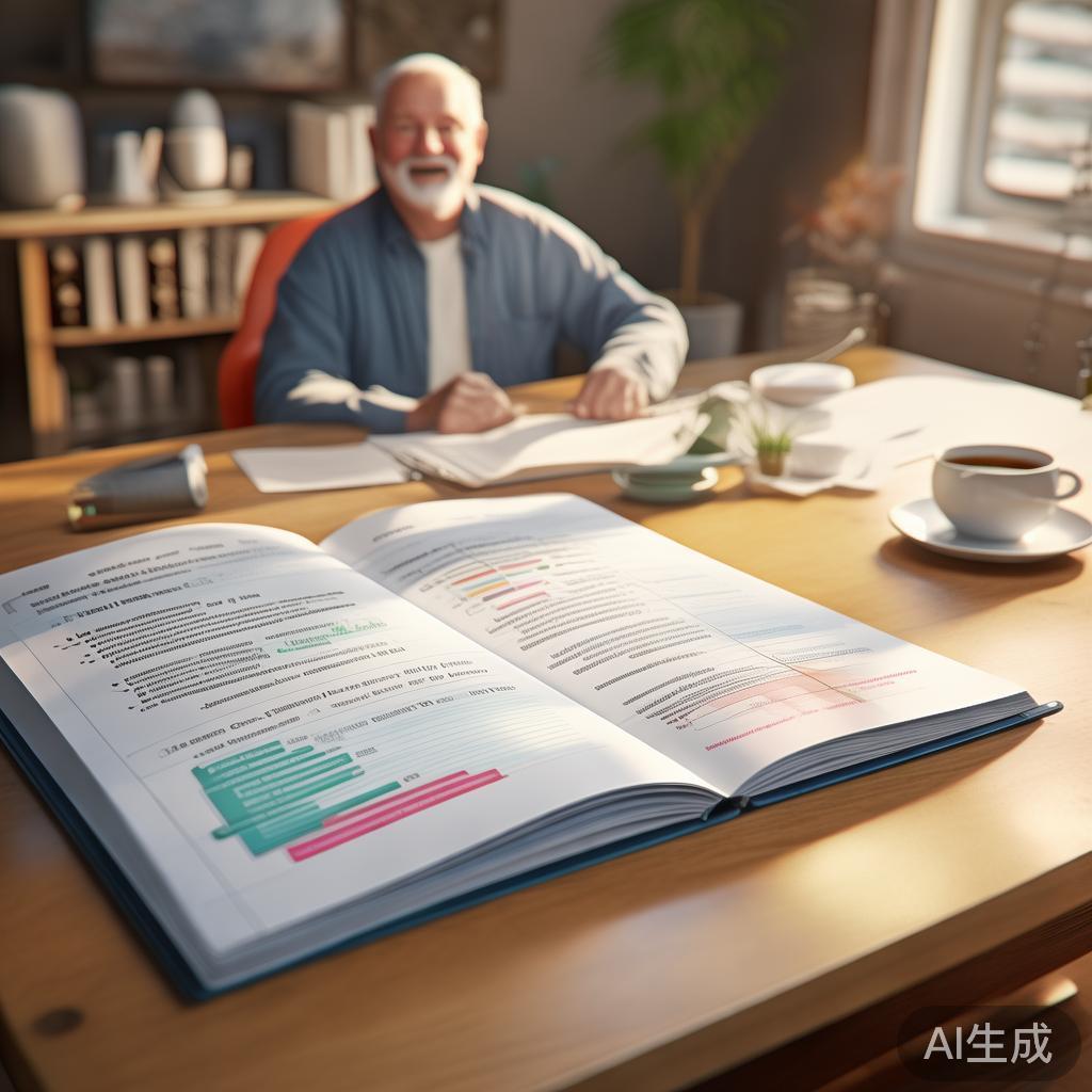 退休后企业年金领取指南 - 快讯网 - 分享生活资讯热点话题综合门户网www.dzjgm.com