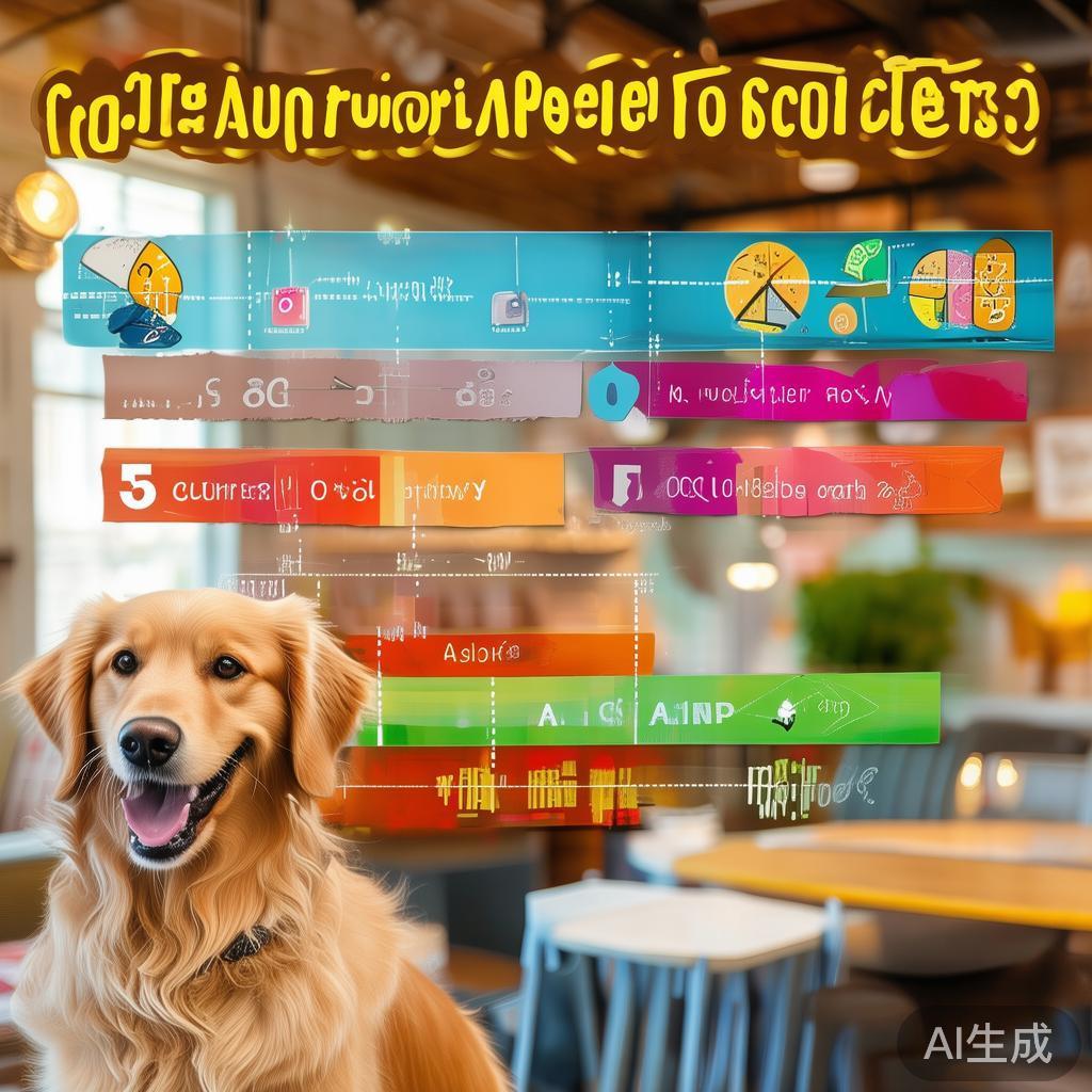 宠物获客成本怎么算？一篇文章告诉你如何优化你的营销策略！ - 快讯网 - 分享生活资讯热点话题综合门户网www.dzjgm.com