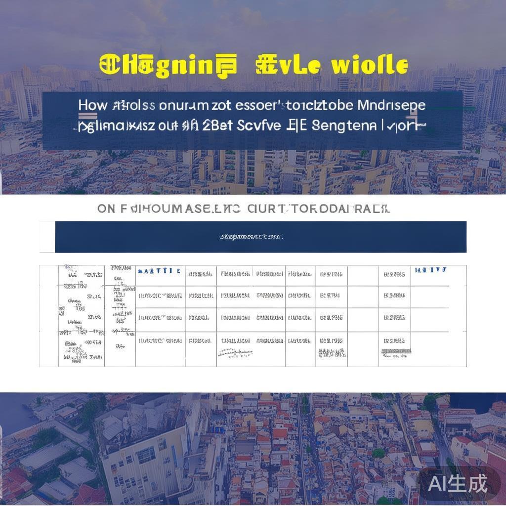 郑州获客系统收费模式全解析,企业如何选择最适合的方案? - 快讯网 - 分享生活资讯热点话题综合门户网www.dzjgm.com