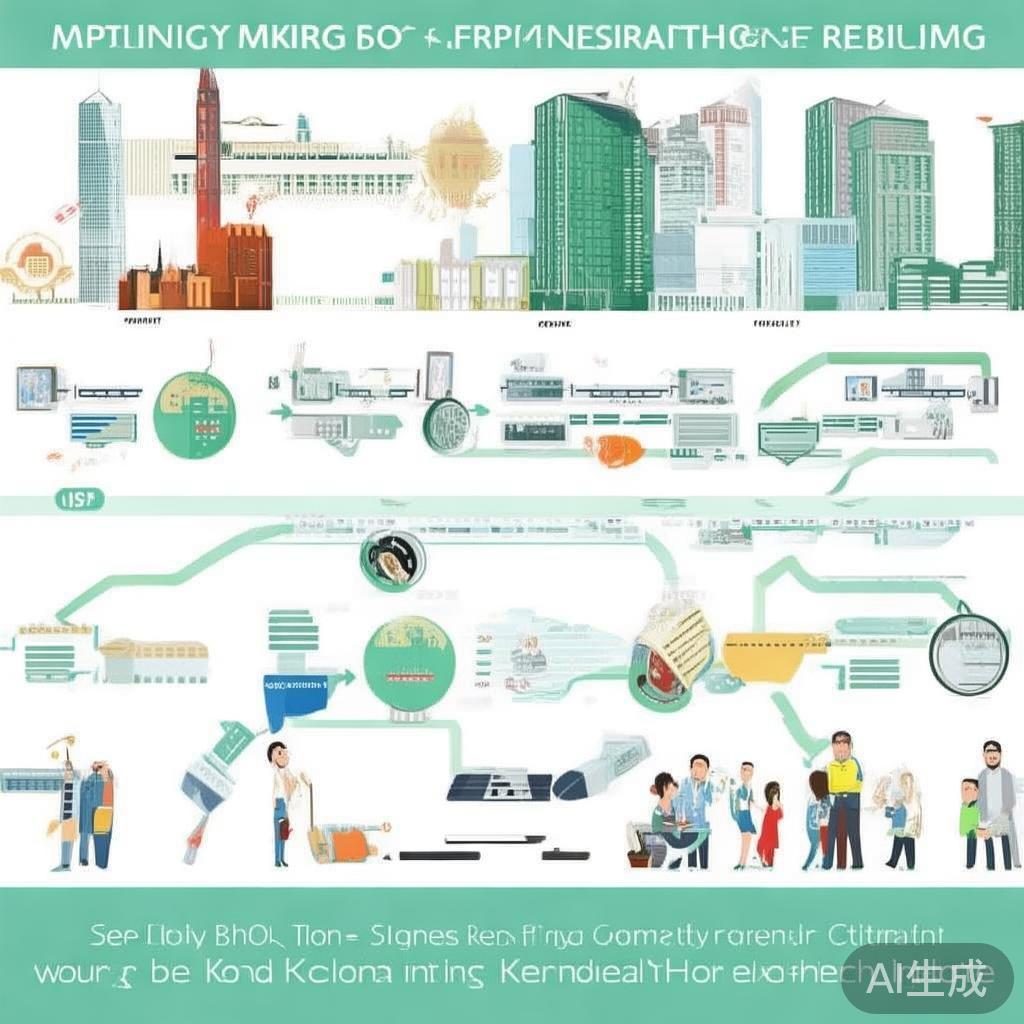全面解析,申请香港永久居民的详细流程 - 快讯网 - 分享生活资讯热点话题综合门户网www.dzjgm.com