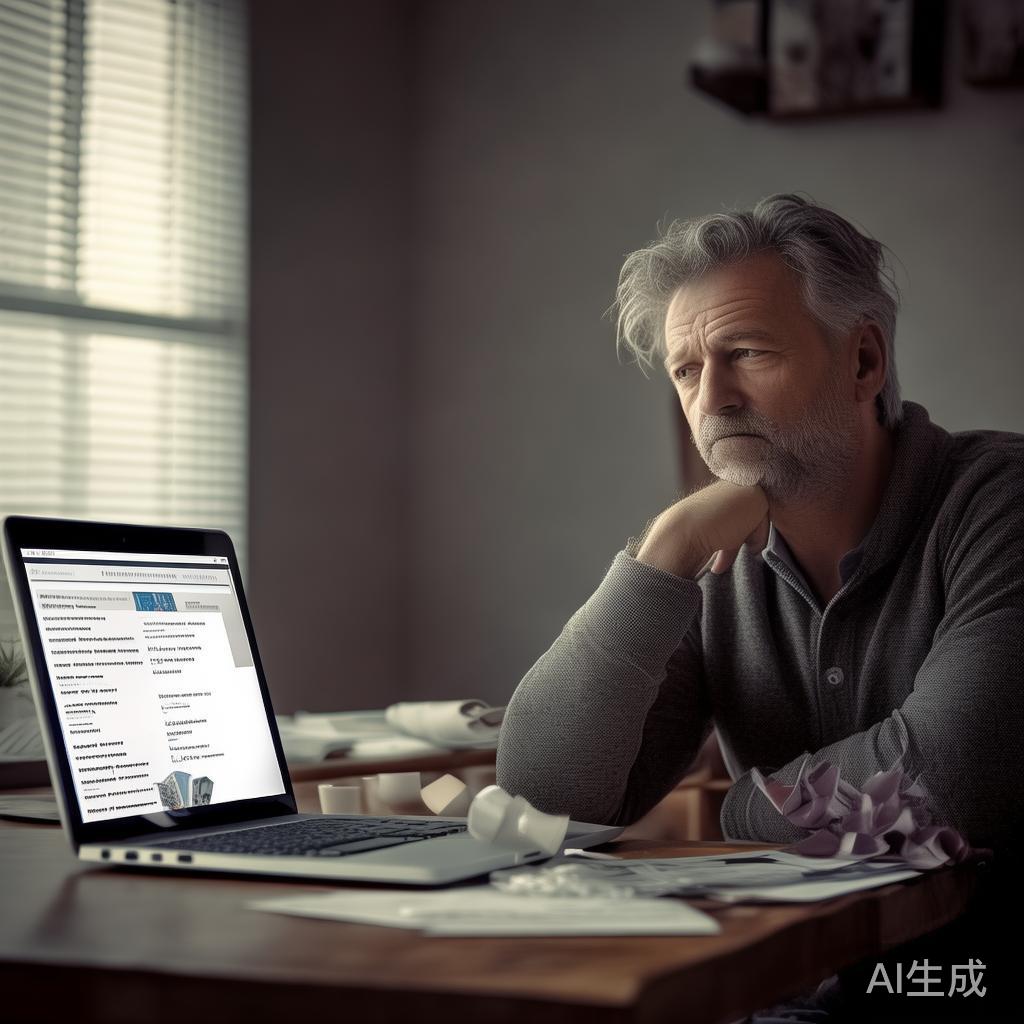 失业金领取后,医疗保险该如何保障? - 快讯网 - 分享生活资讯热点话题综合门户网www.dzjgm.com