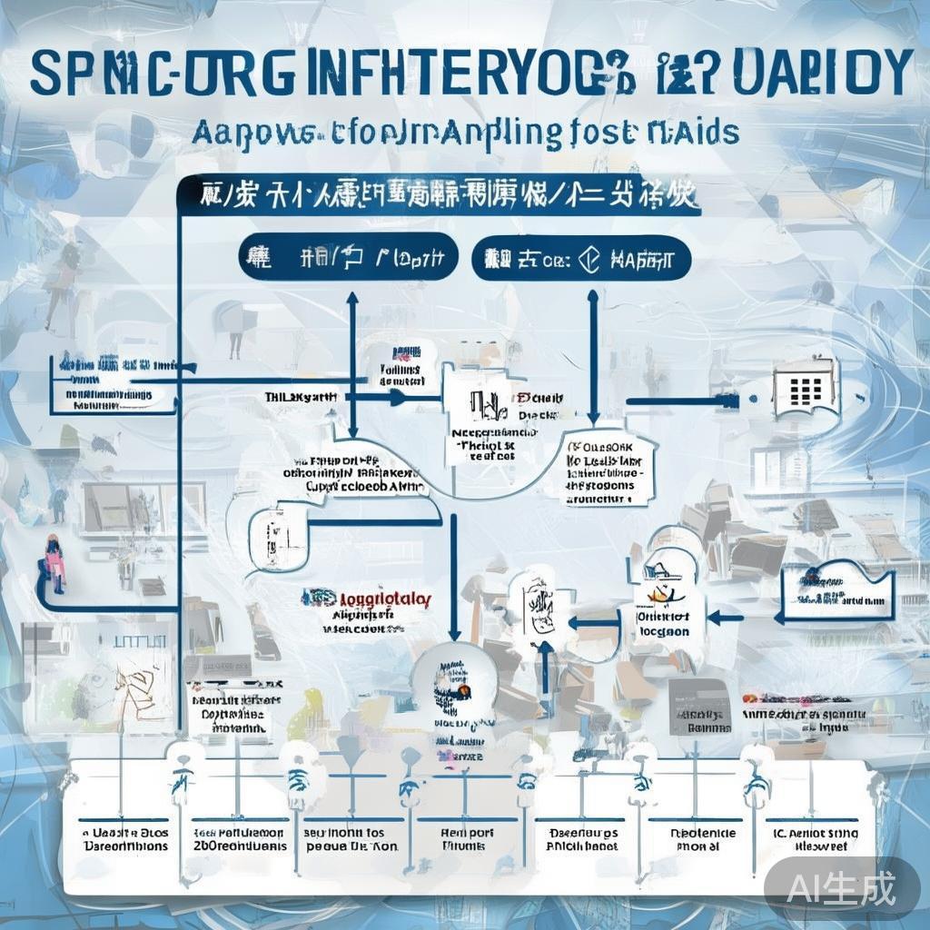 南京面试补贴申请全攻略,条件、流程、材料一文读懂 - 快讯网 - 分享生活资讯热点话题综合门户网www.dzjgm.com