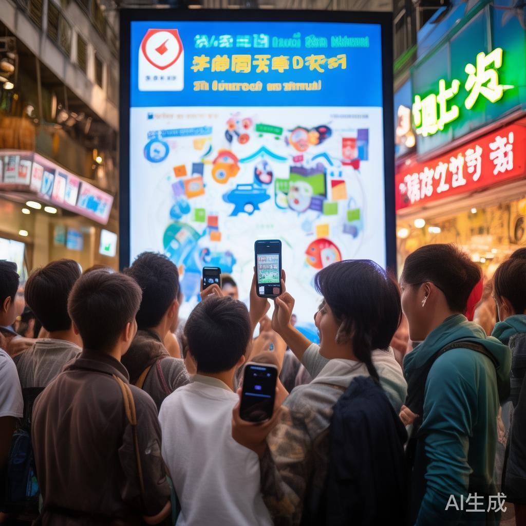 厦门抖音获客指南,如何让本地流量为你疯狂打Call! - 快讯网 - 分享生活资讯热点话题综合门户网www.dzjgm.com