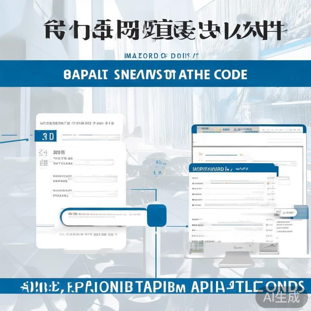 邓白氏编码申请流程详解,从准备到获取的全面指南 - 快讯网 - 分享生活资讯热点话题综合门户网www.dzjgm.com
