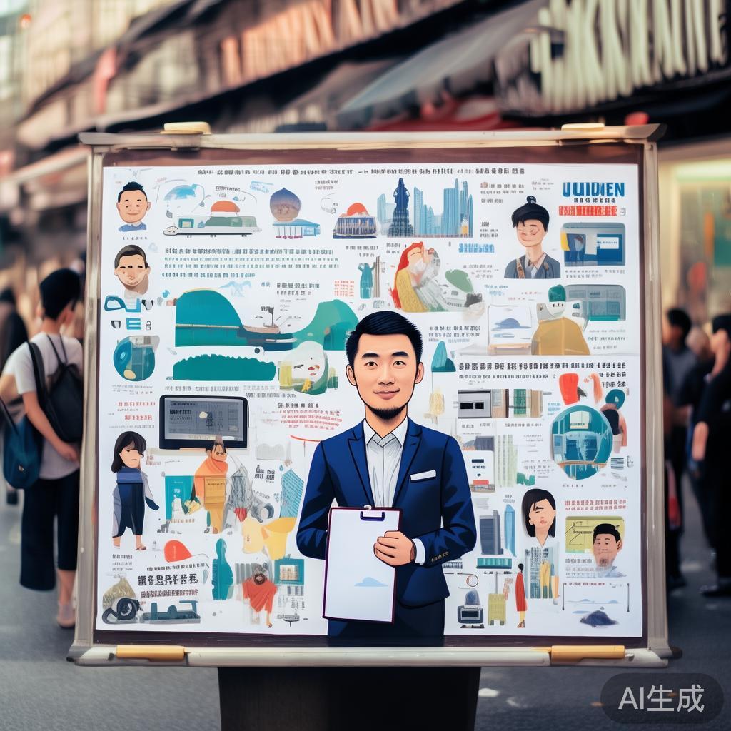 上海失业金领取指南,你该如何顺利领取? - 快讯网 - 分享生活资讯热点话题综合门户网www.dzjgm.com