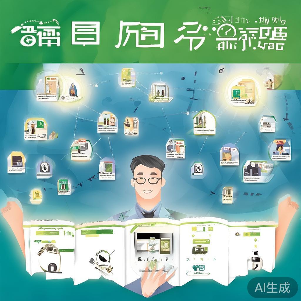 信泰如意鑫享领取方式全解析 - 快讯网 - 分享生活资讯热点话题综合门户网www.dzjgm.com