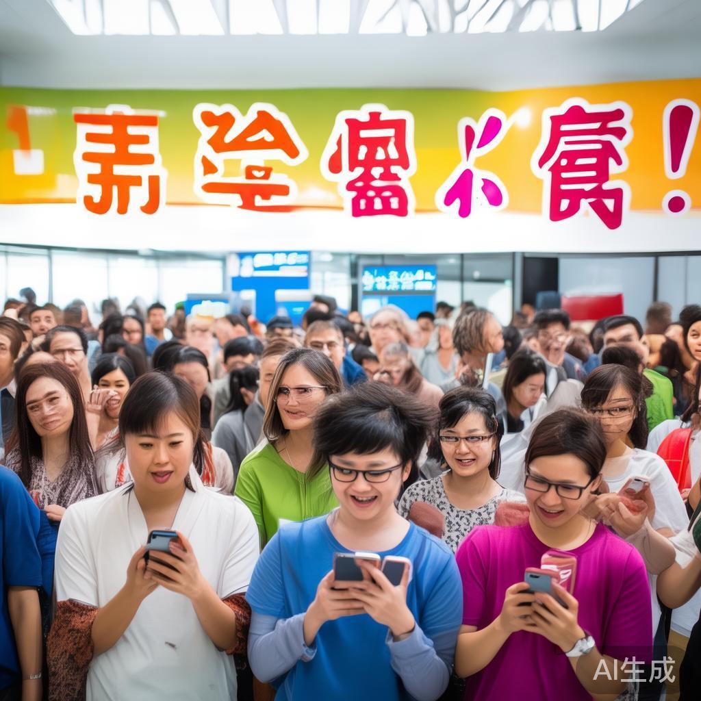 独生子女补贴来了！这些步骤让你轻松领取！ - 快讯网 - 分享生活资讯热点话题综合门户网www.dzjgm.com
