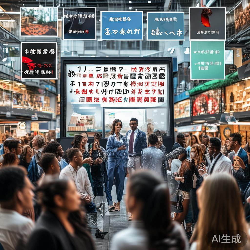 商丘营销推广怎么获客?这5种低成本高转化方法你一定要知道! - 快讯网 - 分享生活资讯热点话题综合门户网www.dzjgm.com
