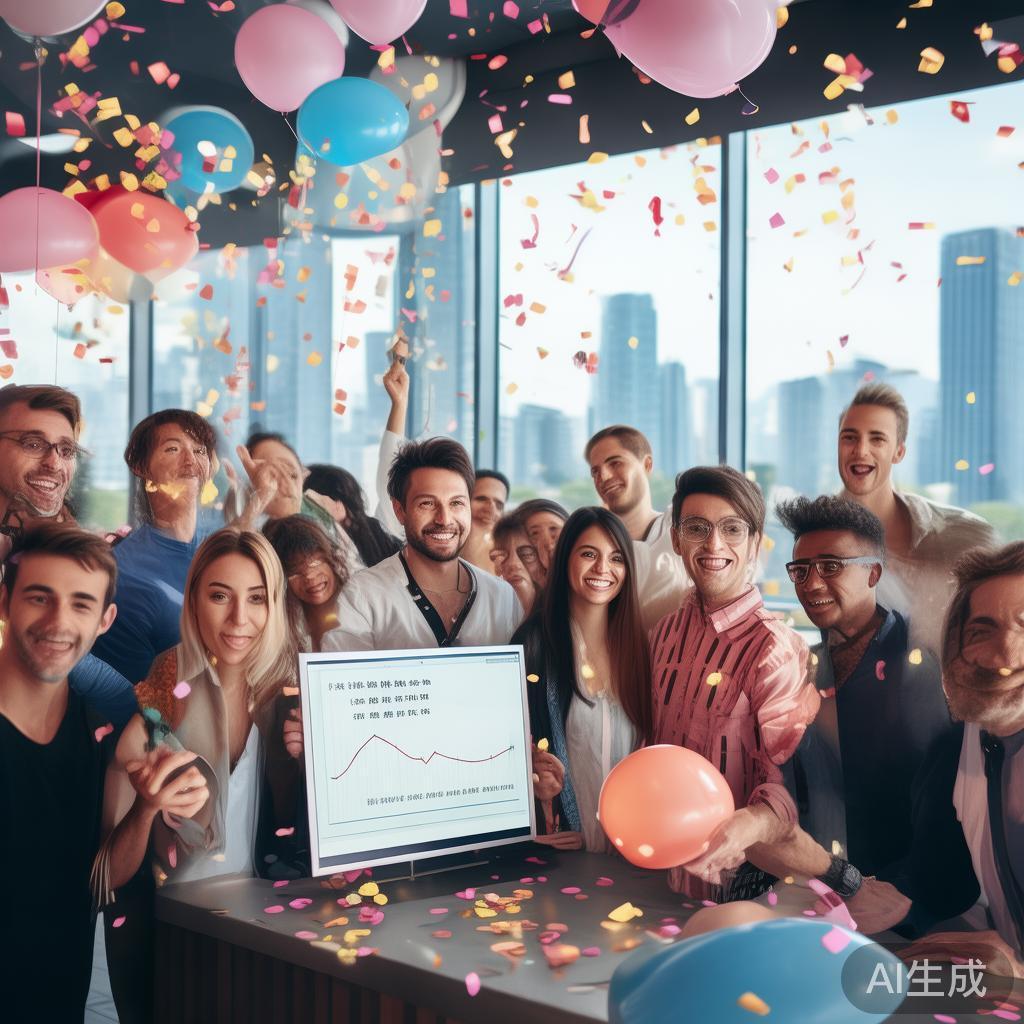 轻松降本,开启公积金新生活 - 快讯网 - 分享生活资讯热点话题综合门户网www.dzjgm.com