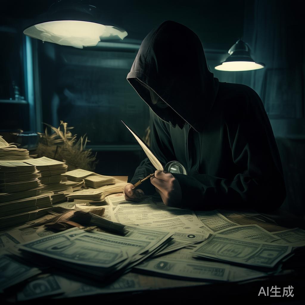 犯人补贴,你真的了解吗? - 快讯网 - 分享生活资讯热点话题综合门户网www.dzjgm.com