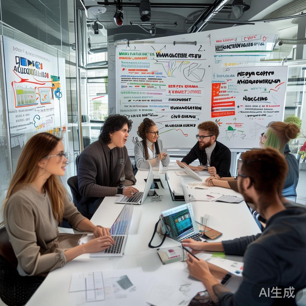 工厂获客项目怎么写?一篇搞定低成本获客策略! - 快讯网 - 分享生活资讯热点话题综合门户网www.dzjgm.com