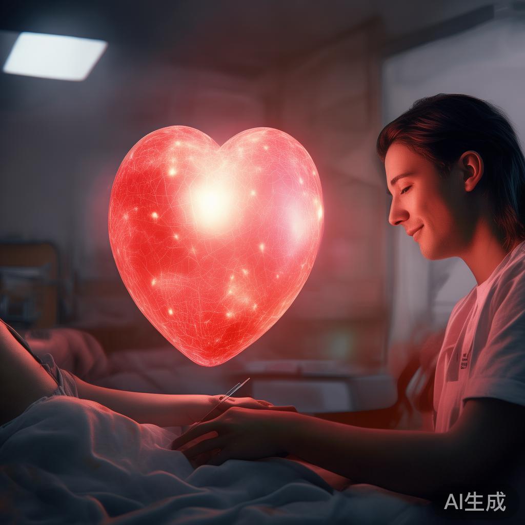 红心之光，献血，点亮生命 - 快讯网 - 分享生活资讯热点话题综合门户网www.dzjgm.com