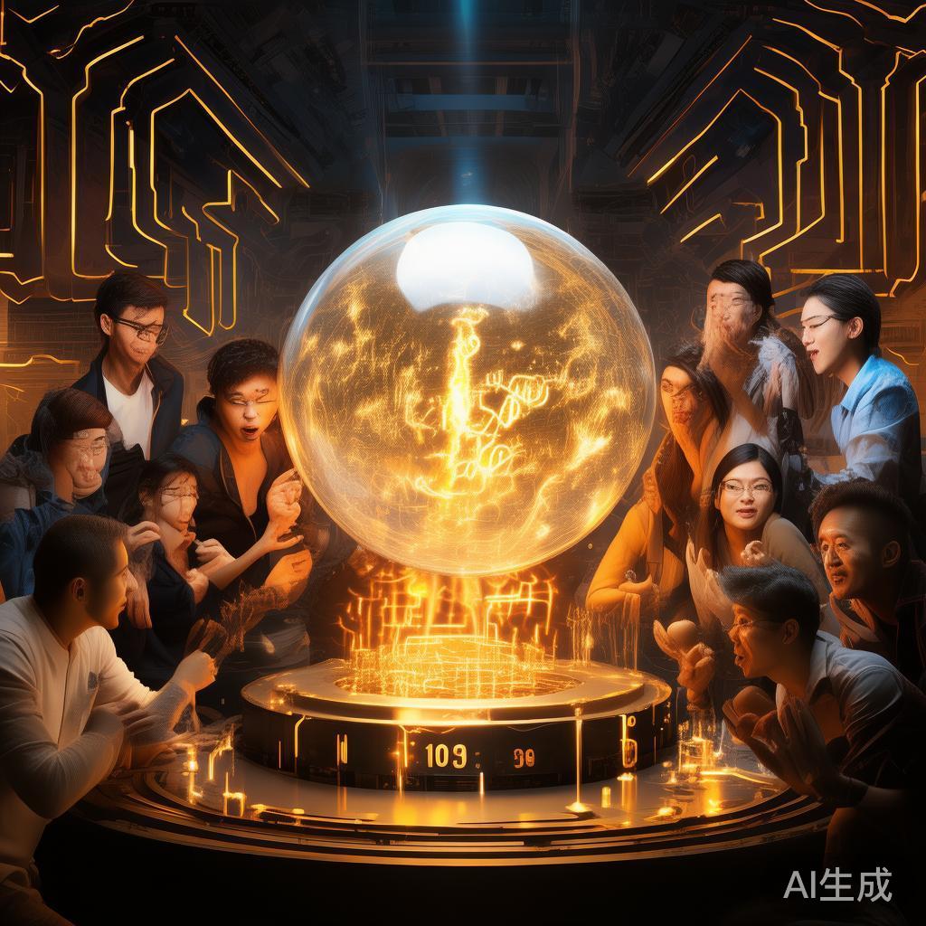 3天提升1000+获客？揭秘直播获客的黄金密码！ - 快讯网 - 分享生活资讯热点话题综合门户网www.dzjgm.com