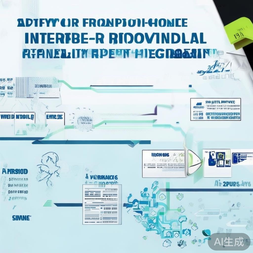 省内异地就医备案申请流程指南 - 快讯网 - 分享生活资讯热点话题综合门户网www.dzjgm.com
