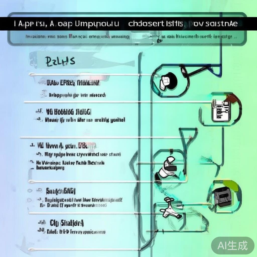 残疾人补贴申请全攻略,从政策解读到实操指南 - 快讯网 - 分享生活资讯热点话题综合门户网www.dzjgm.com