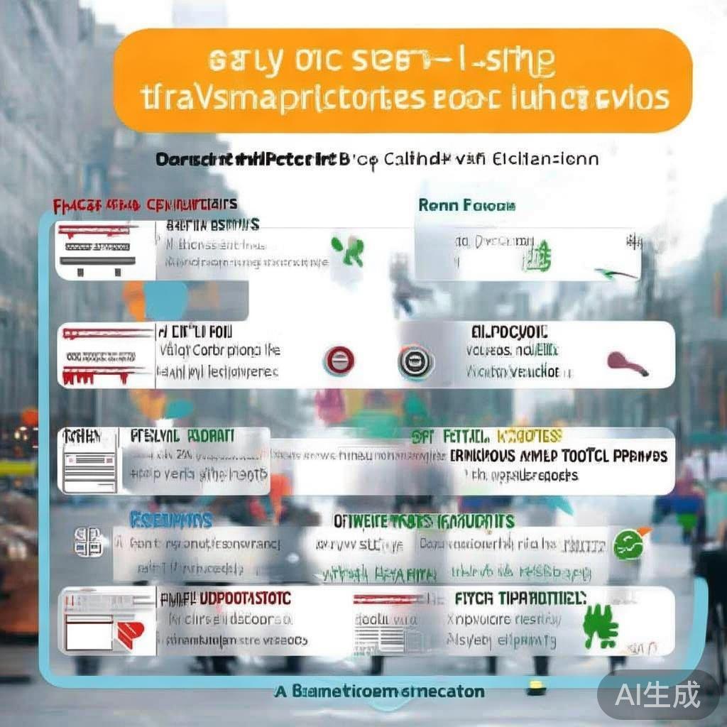 交通补贴申请全攻略,从条件到流程,助你轻松申领 - 快讯网 - 分享生活资讯热点话题综合门户网www.dzjgm.com