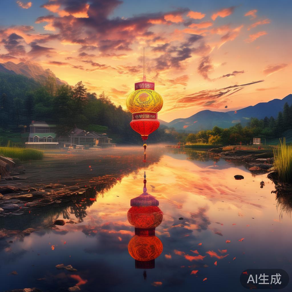 景观红包，在 captured moment中捕捉永恒 - 快讯网 - 分享生活资讯热点话题综合门户网www.dzjgm.com
