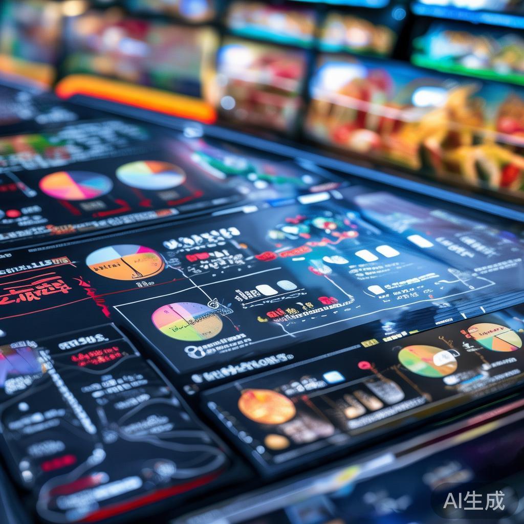 海南全网获客收费解析,如何选择适合企业的获客策略? - 快讯网 - 分享生活资讯热点话题综合门户网www.dzjgm.com