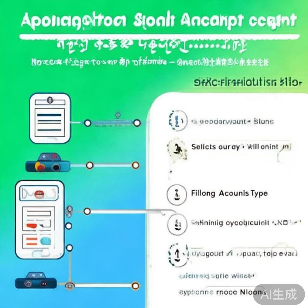 详解申请微信公众号流程,从入门到成功 - 快讯网 - 分享生活资讯热点话题综合门户网www.dzjgm.com