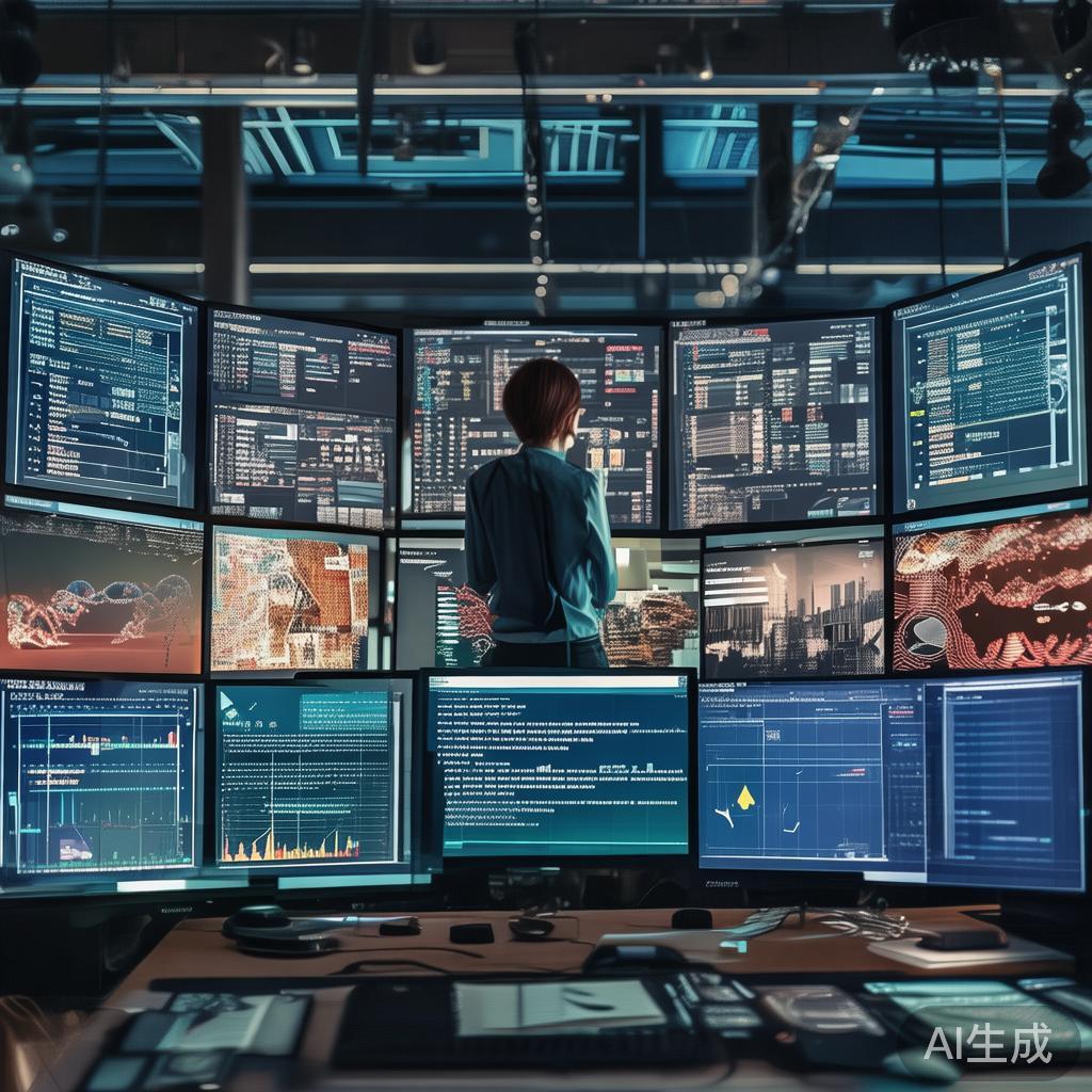 义乌线上获客实战指南,低成本高转化的精准营销策略 - 快讯网 - 分享生活资讯热点话题综合门户网www.dzjgm.com