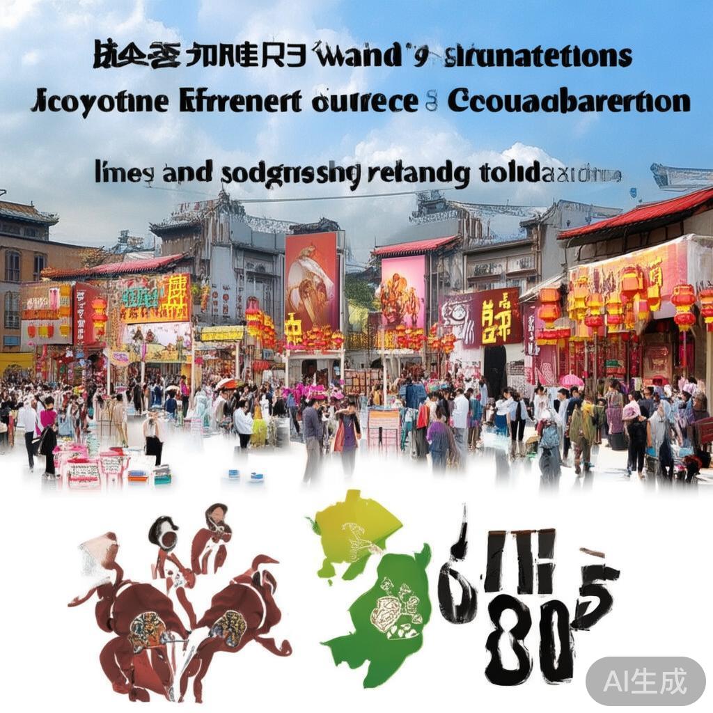 山西营销获客怎么合作?这5种方式让你的生意翻倍! - 快讯网 - 分享生活资讯热点话题综合门户网www.dzjgm.com