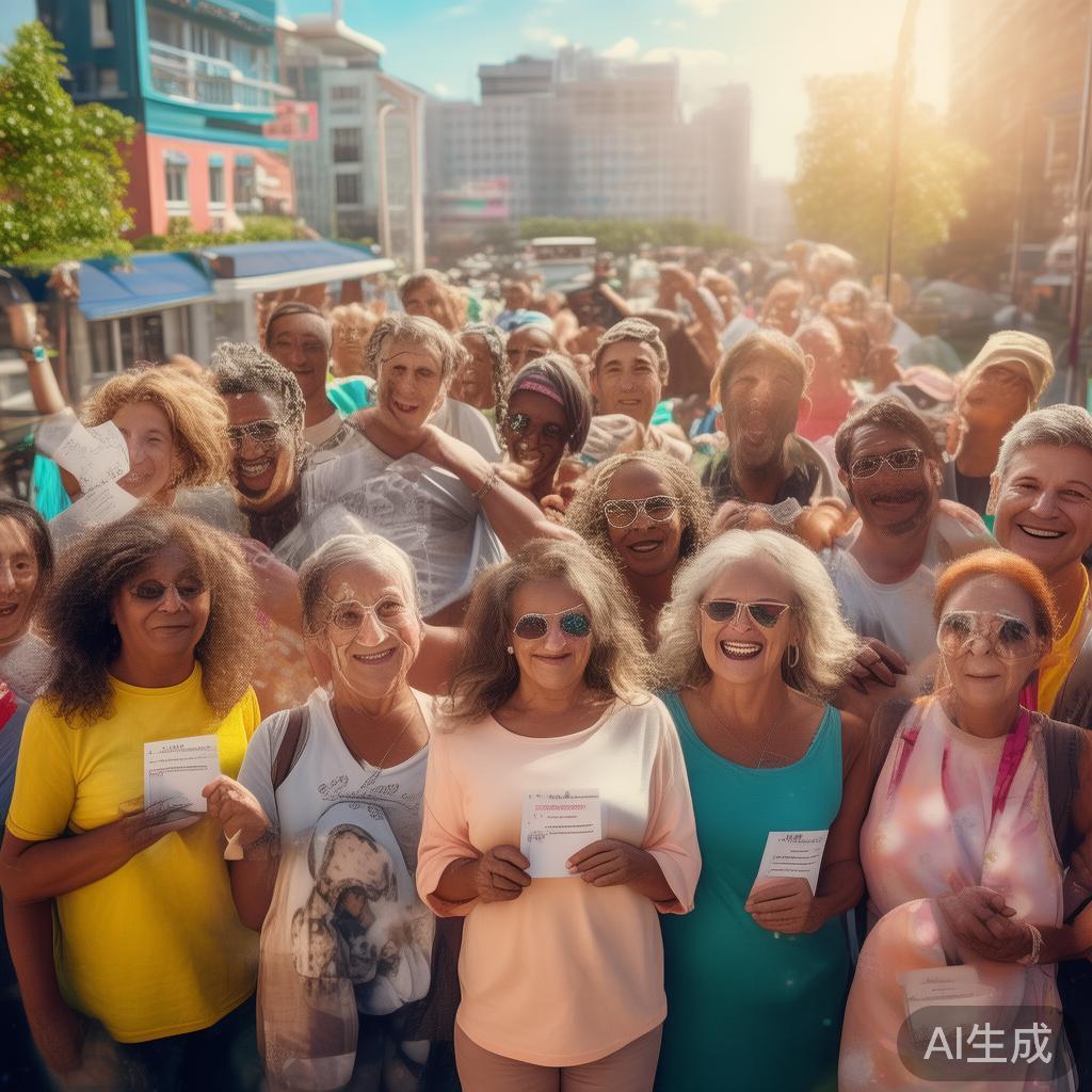 享受政策,感受生活新气象—领取惠民补贴,开启生活新方式 - 快讯网 - 分享生活资讯热点话题综合门户网www.dzjgm.com