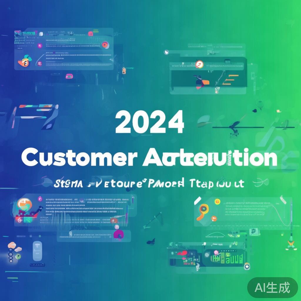 2024年最全获客软件平台指南,让你的客户源源不断! - 快讯网 - 分享生活资讯热点话题综合门户网www.dzjgm.com