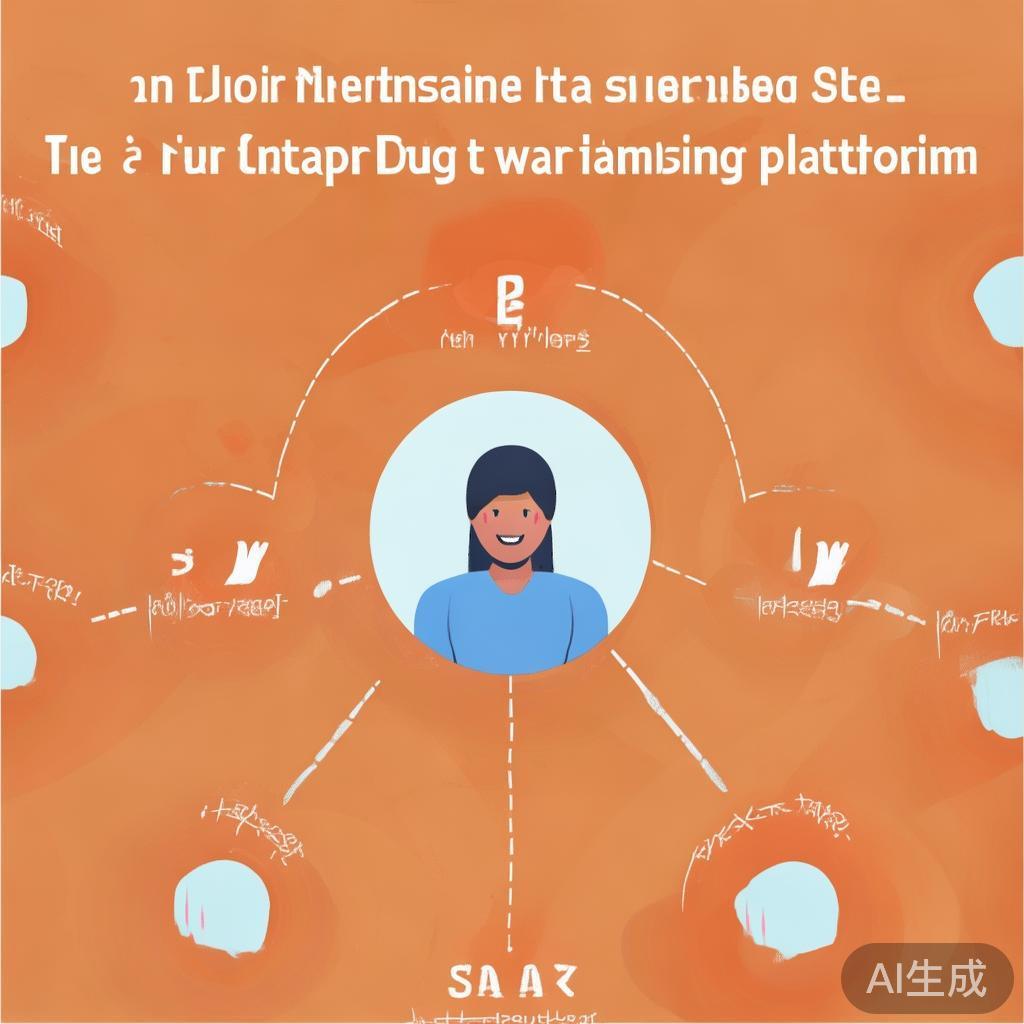 申请水滴筹流程详解,轻松筹集善款,为爱助力 - 快讯网 - 分享生活资讯热点话题综合门户网www.dzjgm.com