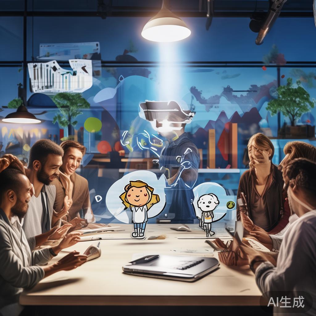 如何轻松掌握定额发票,让你的业务永续发展 - 快讯网 - 分享生活资讯热点话题综合门户网www.dzjgm.com